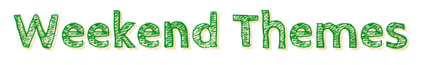 Screenshot-2025-06-11-at-1.21.05-PM.png#asset:6368