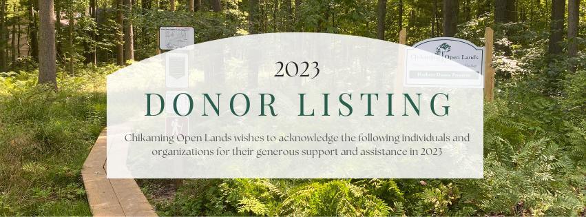 2023-Donor-listing.jpg#asset:5051