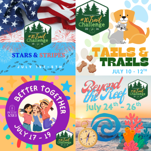 2026-10Trail-Themes-and-Trail-Features.png#asset:6660