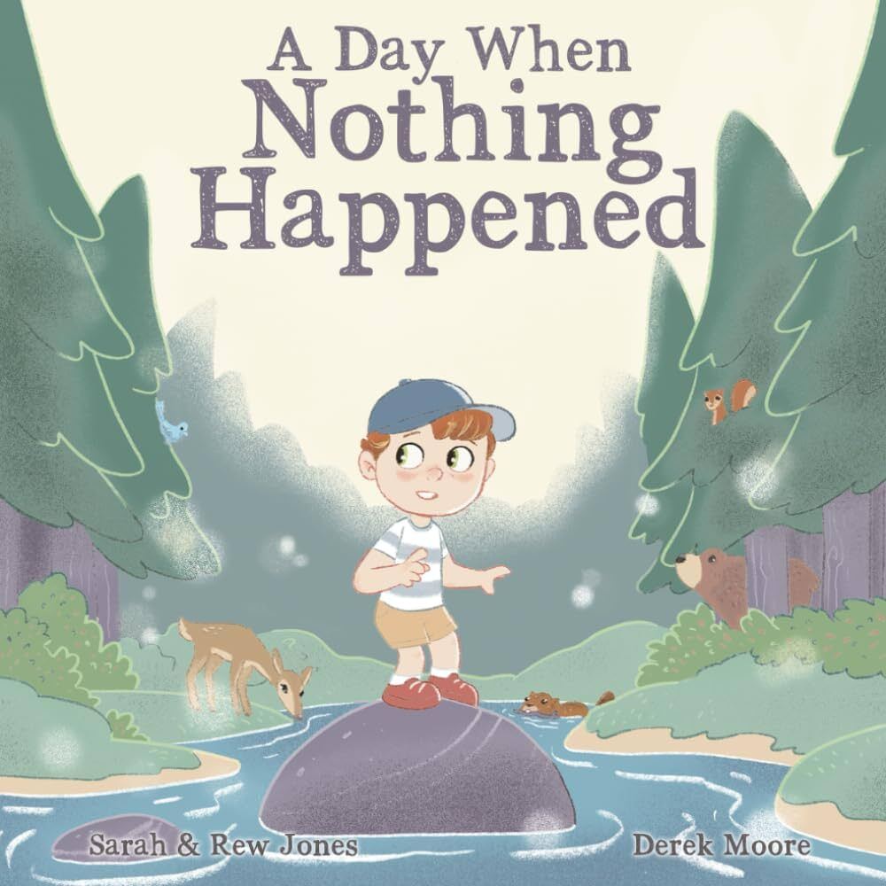 A-Day-when-nothing-happend-book.jpg#asset:6067