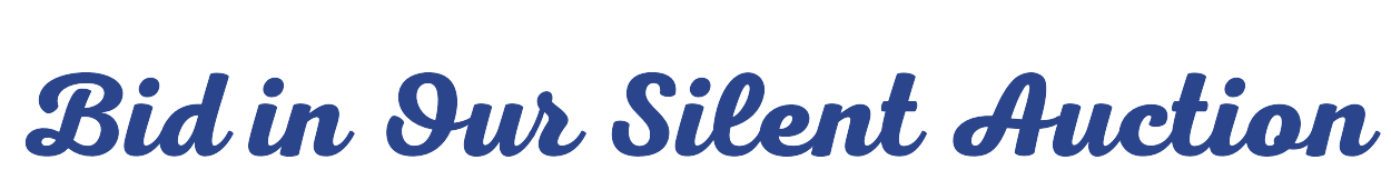 Benefit-Webpage-2.png#asset:5598