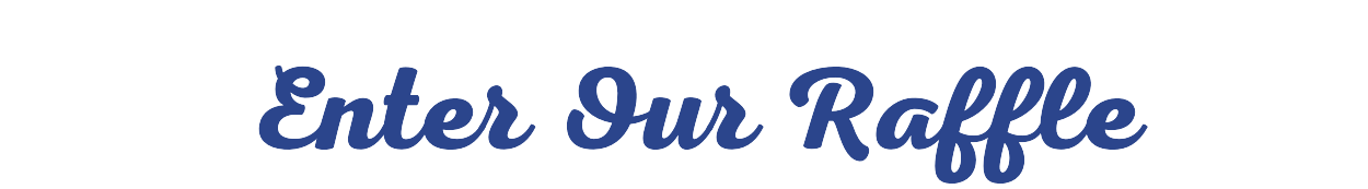 Benefit-Webpage-4.png#asset:5605