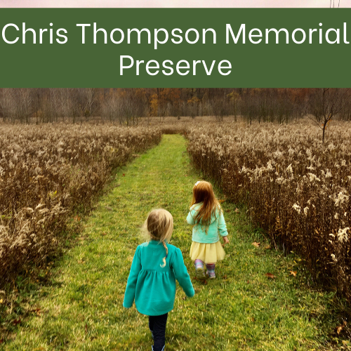 Chris-Thompson-Memorial-Preserve.png#asset:3311