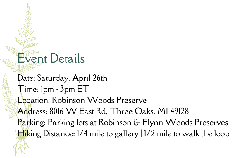 Event-Details.png#asset:6195