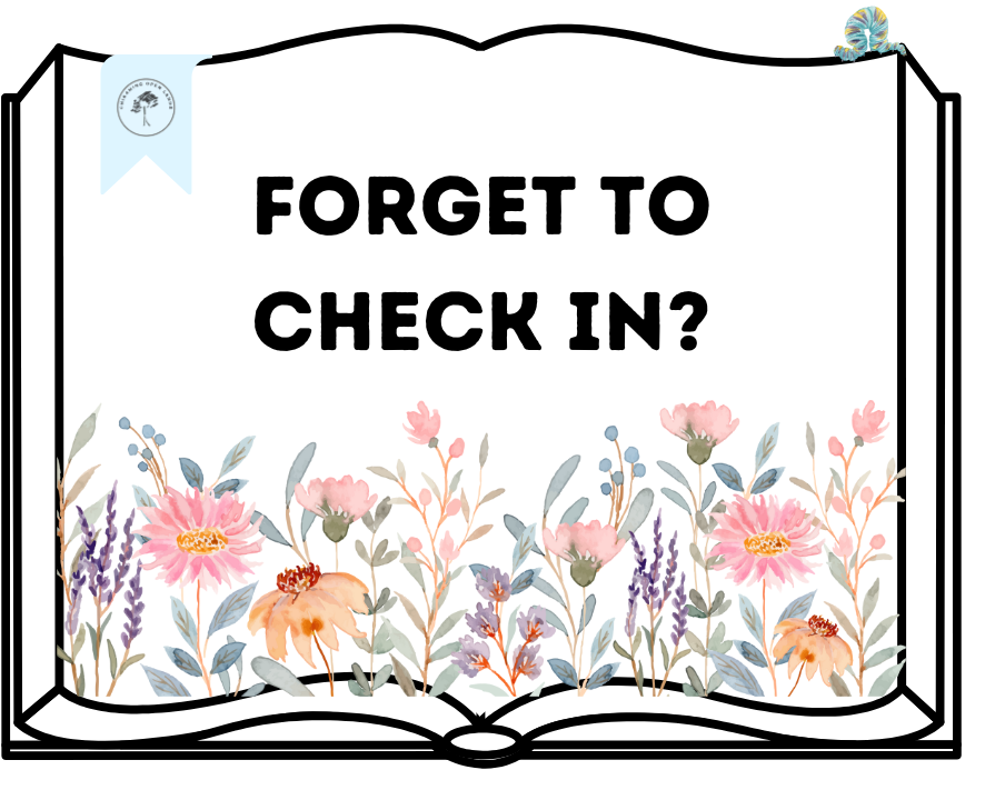 Forgot-to-Check-In2.png#asset:6250