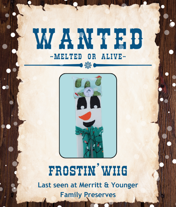 Frostin-Wiig.png#asset:5891