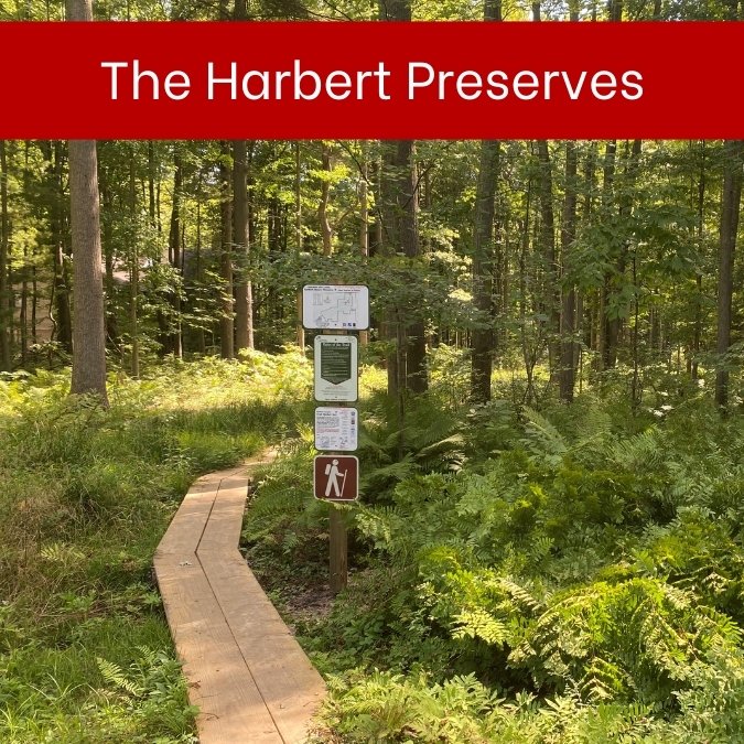 Harbert-Preserves-Resized.jpg#asset:4885
