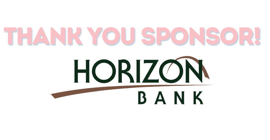 Horizon-Thank-You-25.png#asset:6253