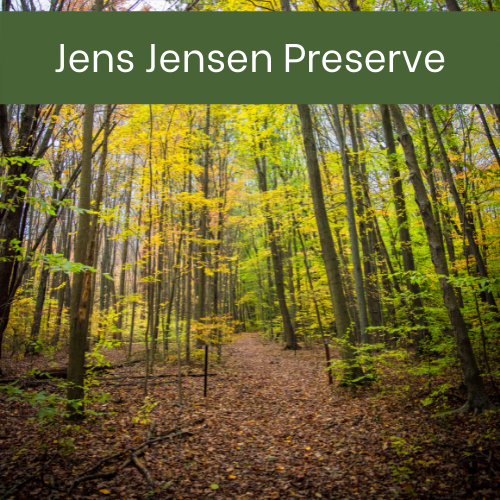 Jens-Jensen-Preserve.png#asset:3313