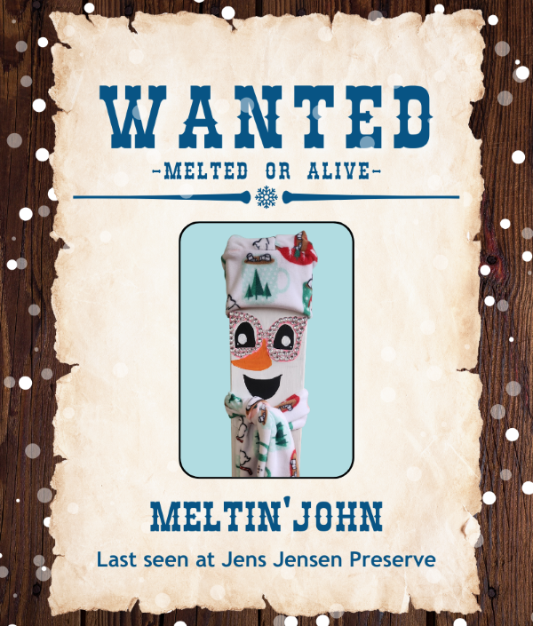 Meltin-John.png#asset:5894