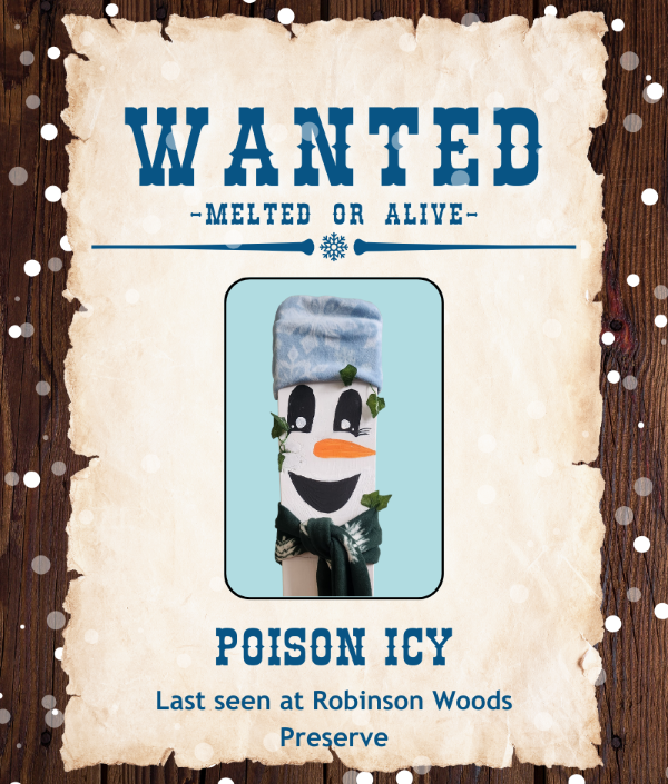 Poison-Icy.png#asset:5887