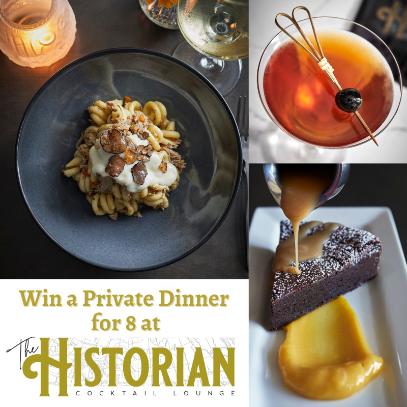 Raffle-tickets-available-now-2024-resized.png#asset:5571