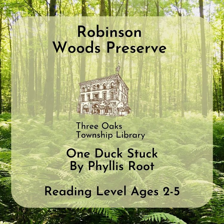 Robinson-Woods-Fixed.jpg#asset:5041