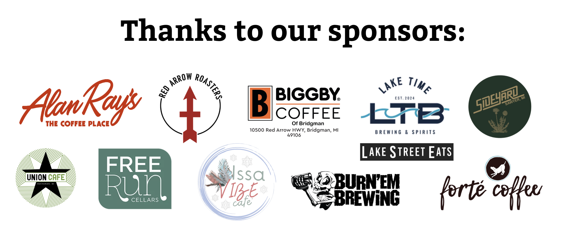 Screenshot-2025-12-18-at-11.07.14-AM.png#asset:6549