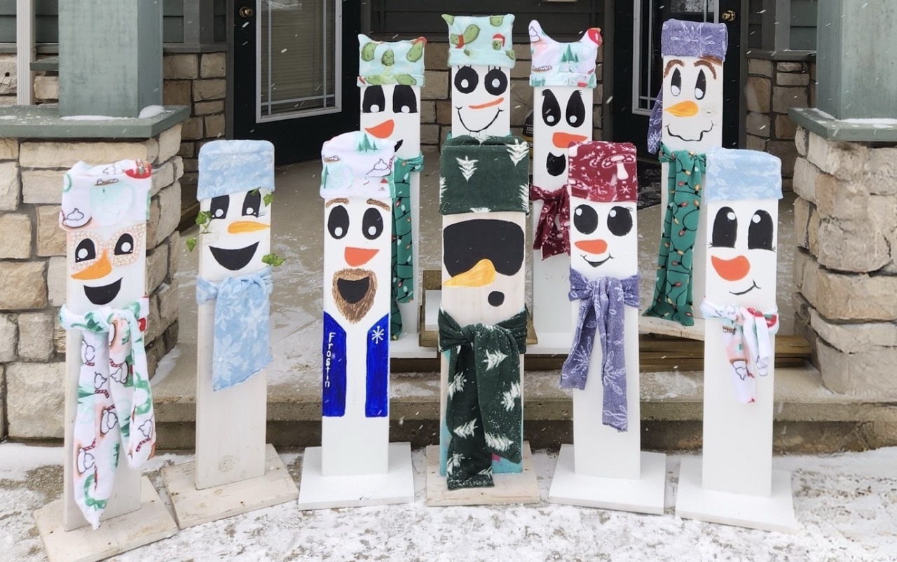 Screenshot-2025-12-18-at-12.17.42-PM-Large.jpeg#asset:6541