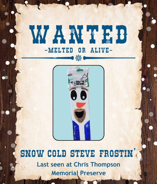 Snow-Cold-Steve-Frostin.png#asset:5885