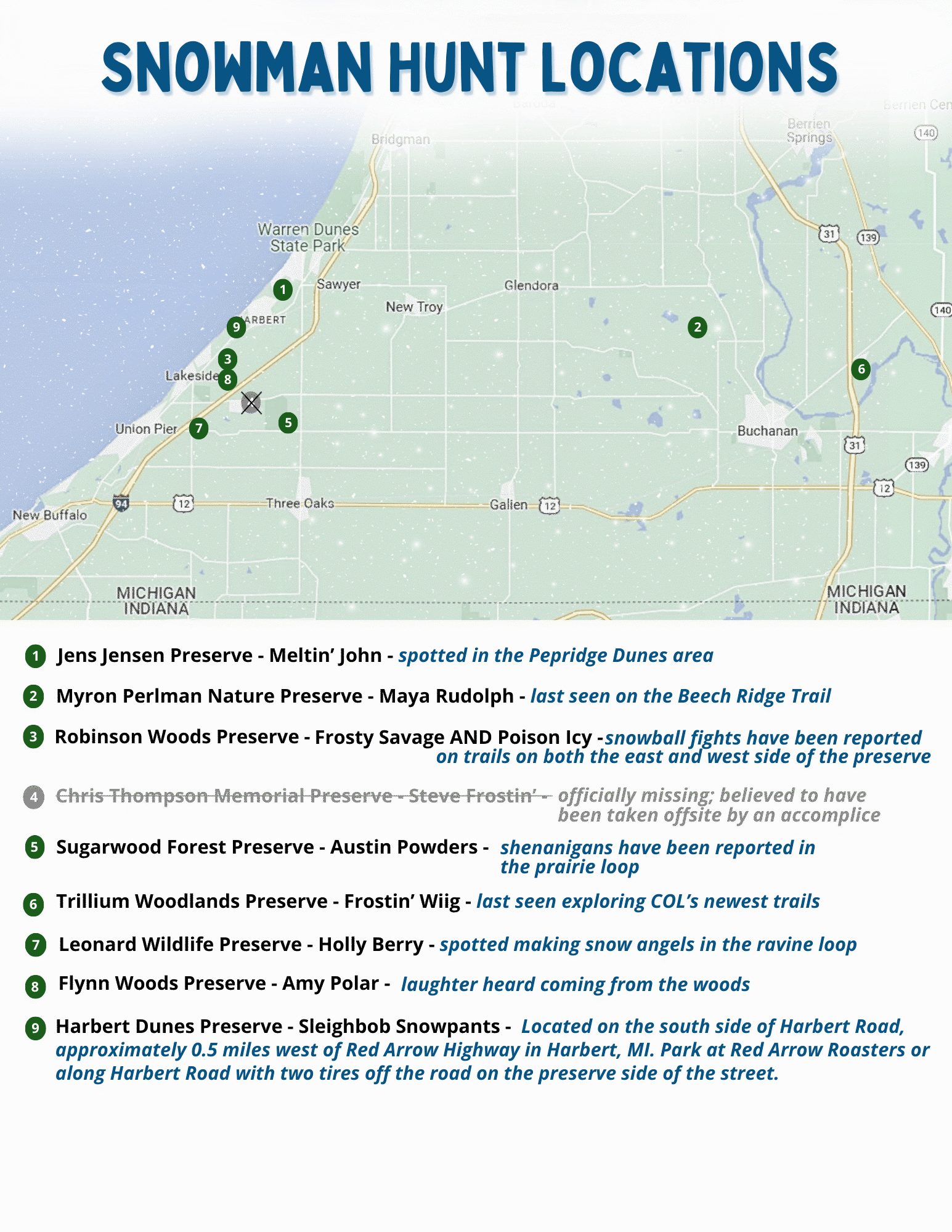 Snowman-Event-Posters-and-Graphics-3.png#asset:6551