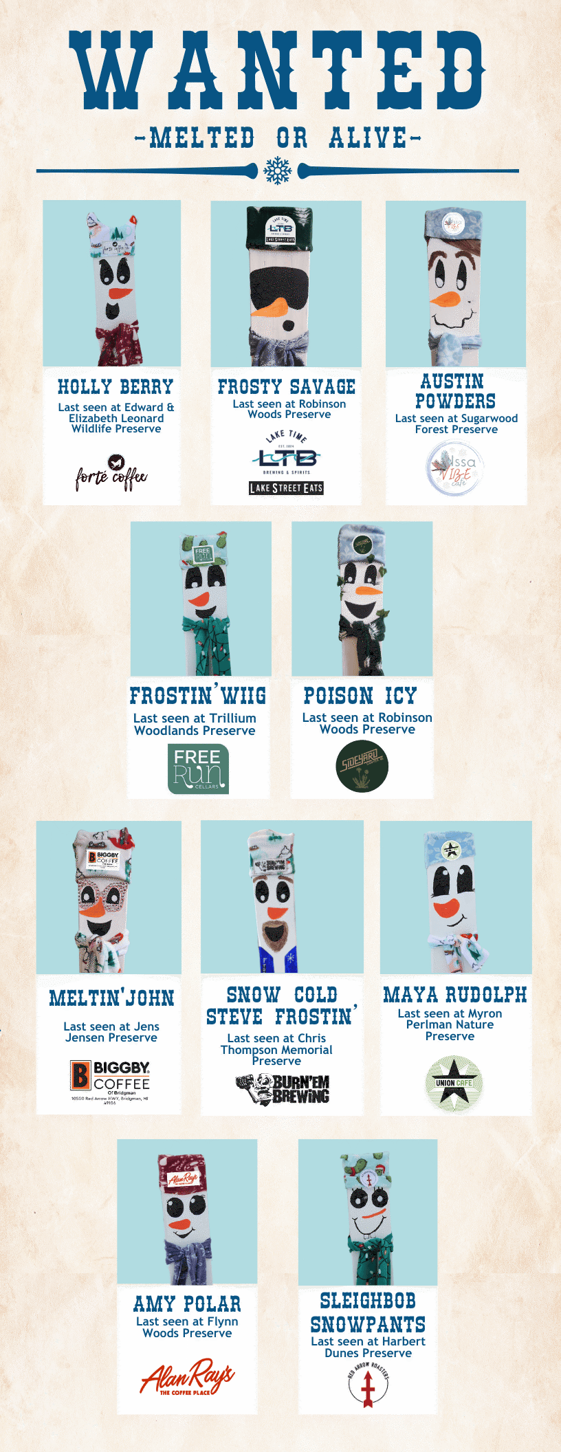 Snowman-Wanted-Posters-2025-1.png#asset:6545