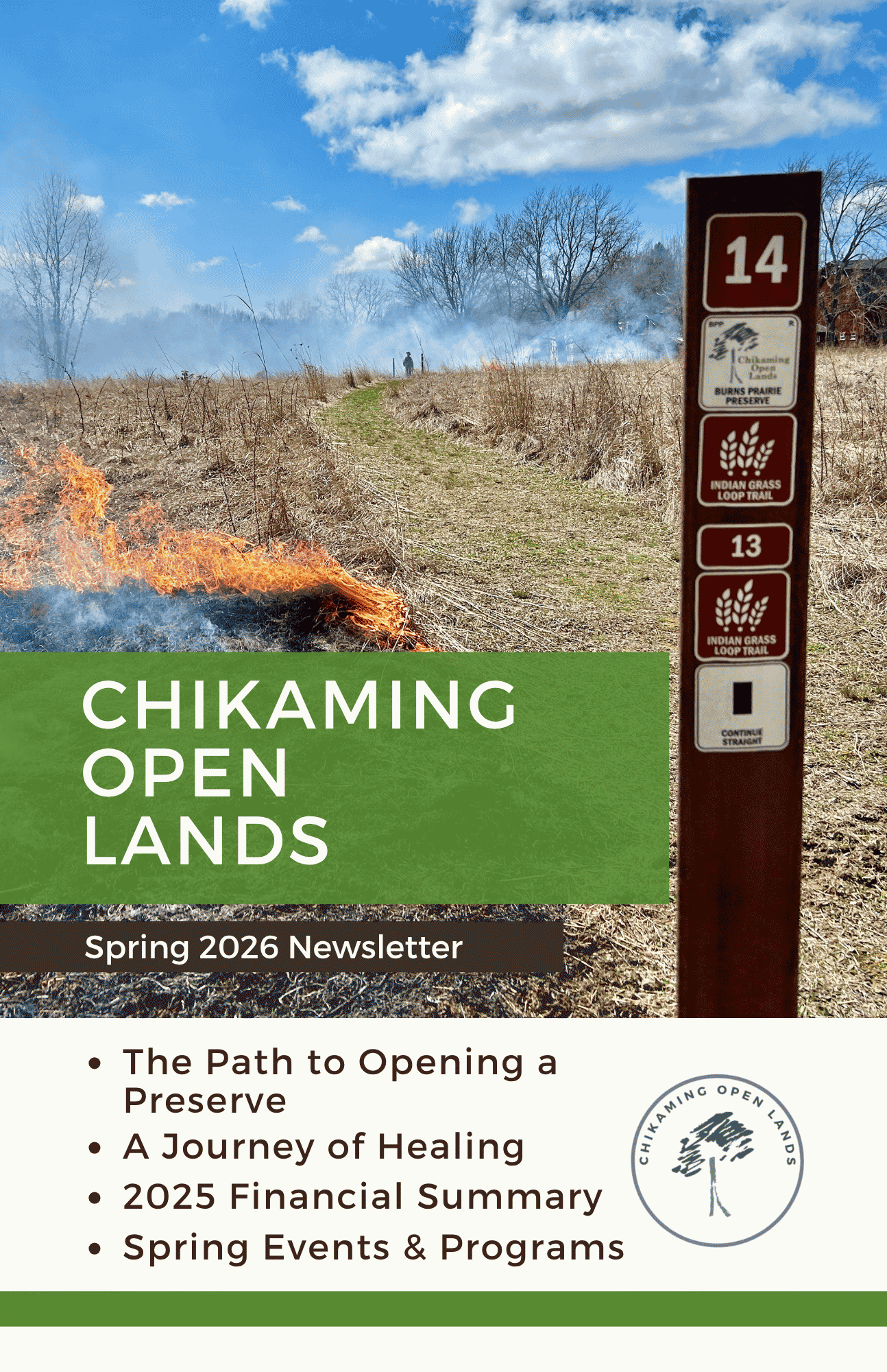 Spring-Print-Newsletter-2026.png#asset:6646