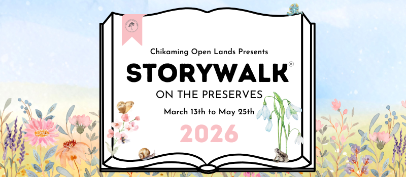 StoryWalk-2026.png#asset:6574