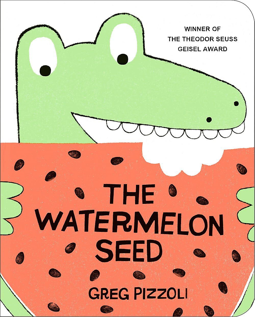 Watermelon-Seed-Book.jpg#asset:6068