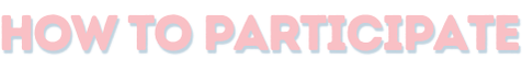 Webpage-Headers-1.png#asset:6028