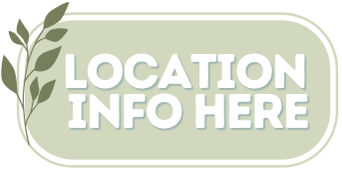 Webpage-Headers-2.png#asset:6031