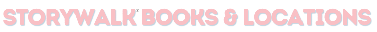 Webpage-Headers-7_250314_140752.png#asset:6073