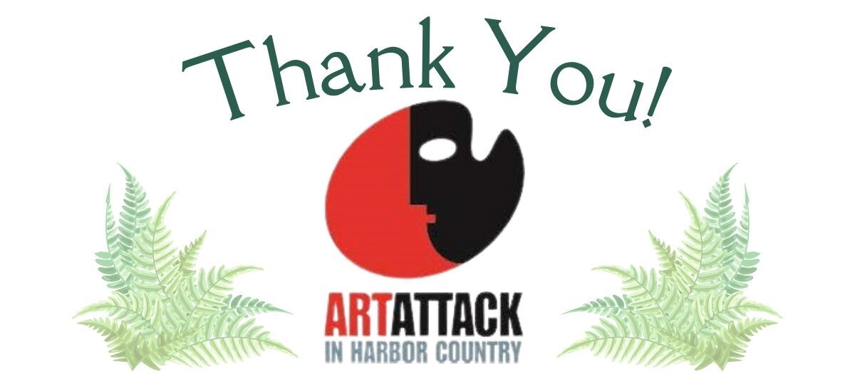 Webpage-Headers.jpg#asset:6201