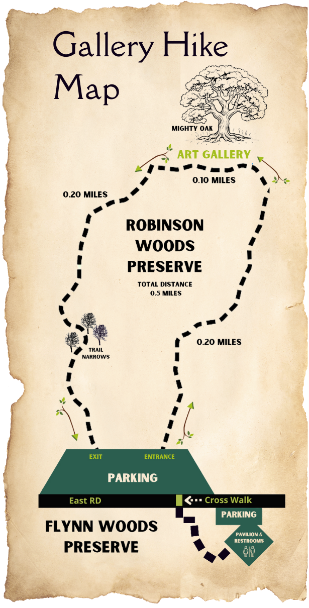 Website-Map-2.png#asset:4929