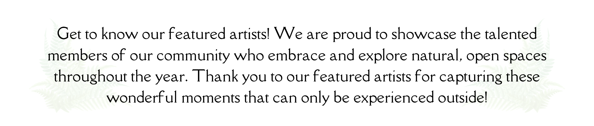 Winners-of-Chikaming-Open-Lands-photography-competitions-and-local-artists-will-display-their-photos-at-stations-along-the-hiking-trails-at-Robinson-Woods-Preserve-transforming-the-preserve-into.png#asset:4894