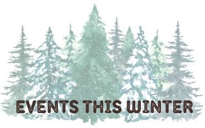 Winter-2.jpg#asset:4778
