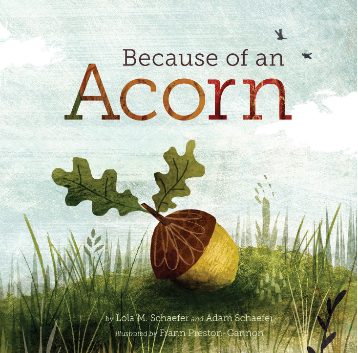 because-of-an-acorn.png#asset:6056