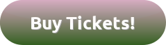 button_buy-tickets-4.png#asset:4508