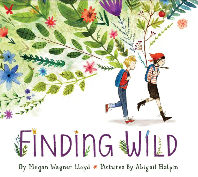 finding-wild.png#asset:6057