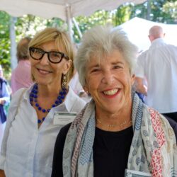 2024 Annual Benefit: Art on the Prairie