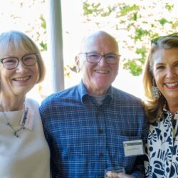 2024 Annual Benefit: Art on the Prairie