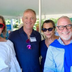 2024 Annual Benefit: Art on the Prairie