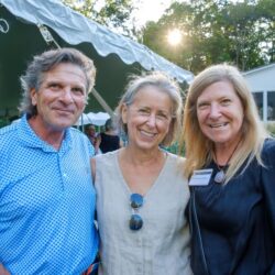 2024 Annual Benefit: Art on the Prairie