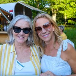 2024 Annual Benefit: Art on the Prairie