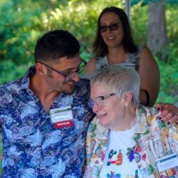 2024 Annual Benefit: Art on the Prairie