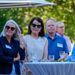 2024 Annual Benefit: Art on the Prairie