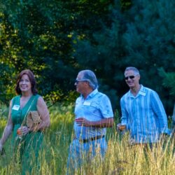 2024 Annual Benefit: Art on the Prairie
