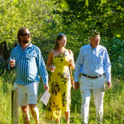 2024 Annual Benefit: Art on the Prairie