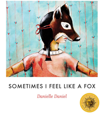 image-2.png#asset:6578