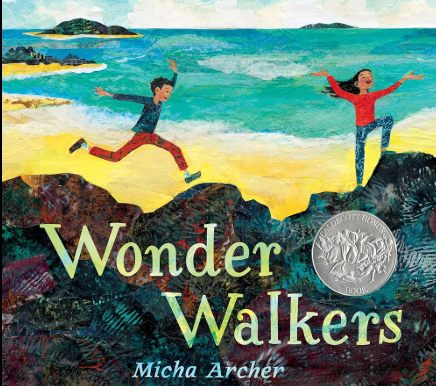 image-3.png#asset:6579