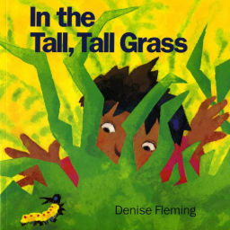 image-4.png#asset:6577