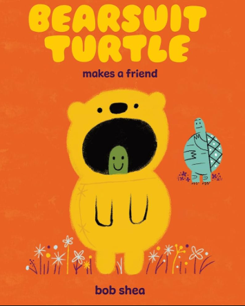 image-5.png#asset:6576