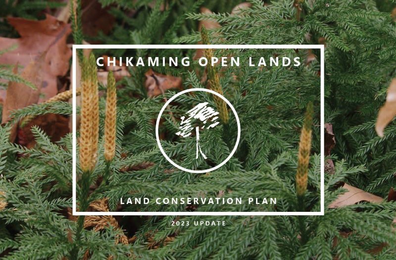 land-conservation-plan-cover.jpg#asset:4990