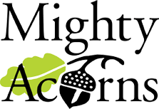 logo-mighty-acorns.png#asset:5710